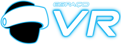 VR do Brasil