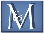 Melder & Melder, P.C.