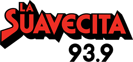 La Suavecita 93.9 Facebook Page La Suavecita 93.9