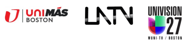 unimas boston univision 27 latv