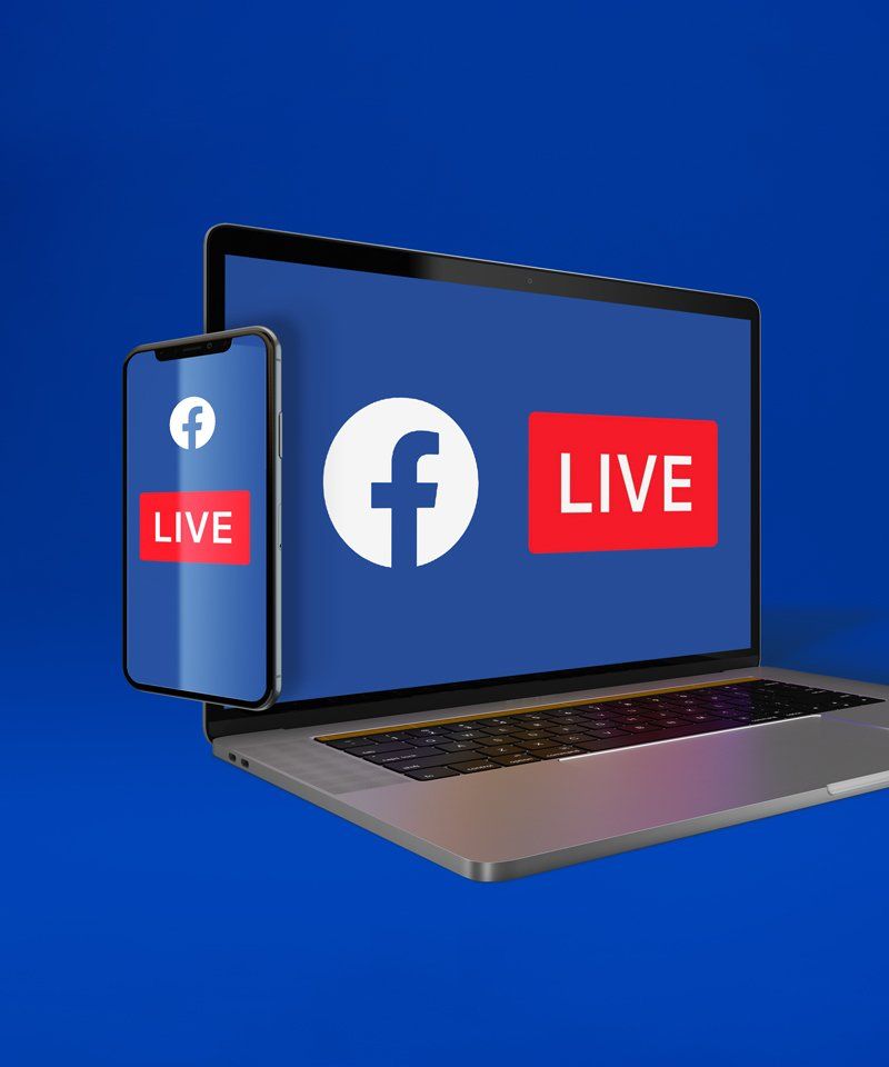Noticias Ya Nueva Inglaterra Facebook Page