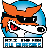 The Fox 92.3 Facebook Page The Fox 92.3