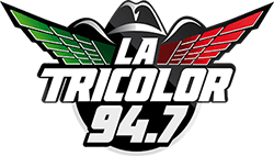 La Tricolor 94.7 Facebook Page La Tricolor 94.7