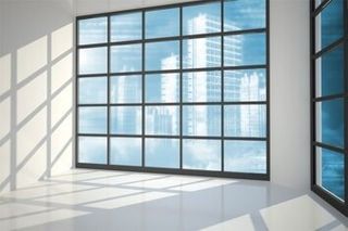 Window Firms — Window Design in Santa Barbara, CA