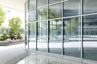 Quality Windows — Office Windows in Santa Barbara, CA