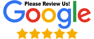 Google Review Solar West Glass Tinting
