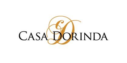 Casa Dorinda