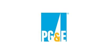 PG&E