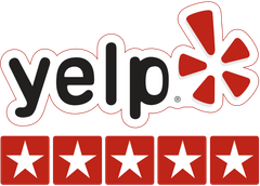 Yelp Review Solar West Glass Tinting