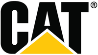 CAT CAT