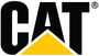 CAT CAT
