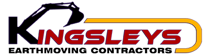 Earthmoving, Construction & Heavy Haulage Earthmoving, Construction & Heavy Haulage