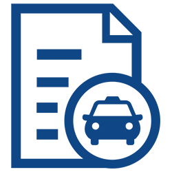 Icona – Leasing personalizzati