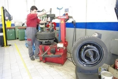tecnici