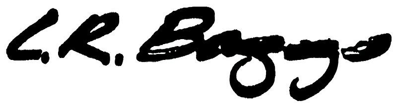 Signature: