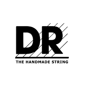 Logo for