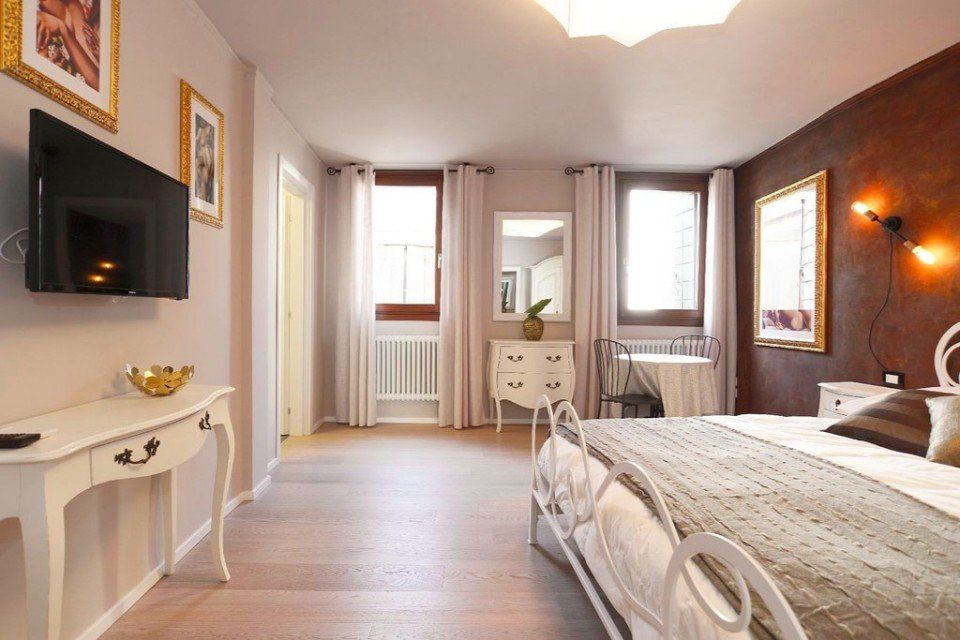 Posa parquet
