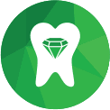 Rapone Family Dentistry Rapone Family Dentistry