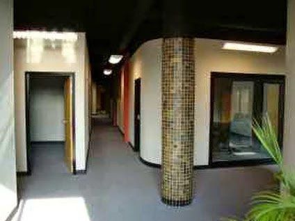 1409 washington st, st. louis, MO, office space from TCM Realty