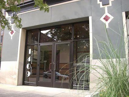 1409 washington st, st. louis, MO, office space from TCM Realty