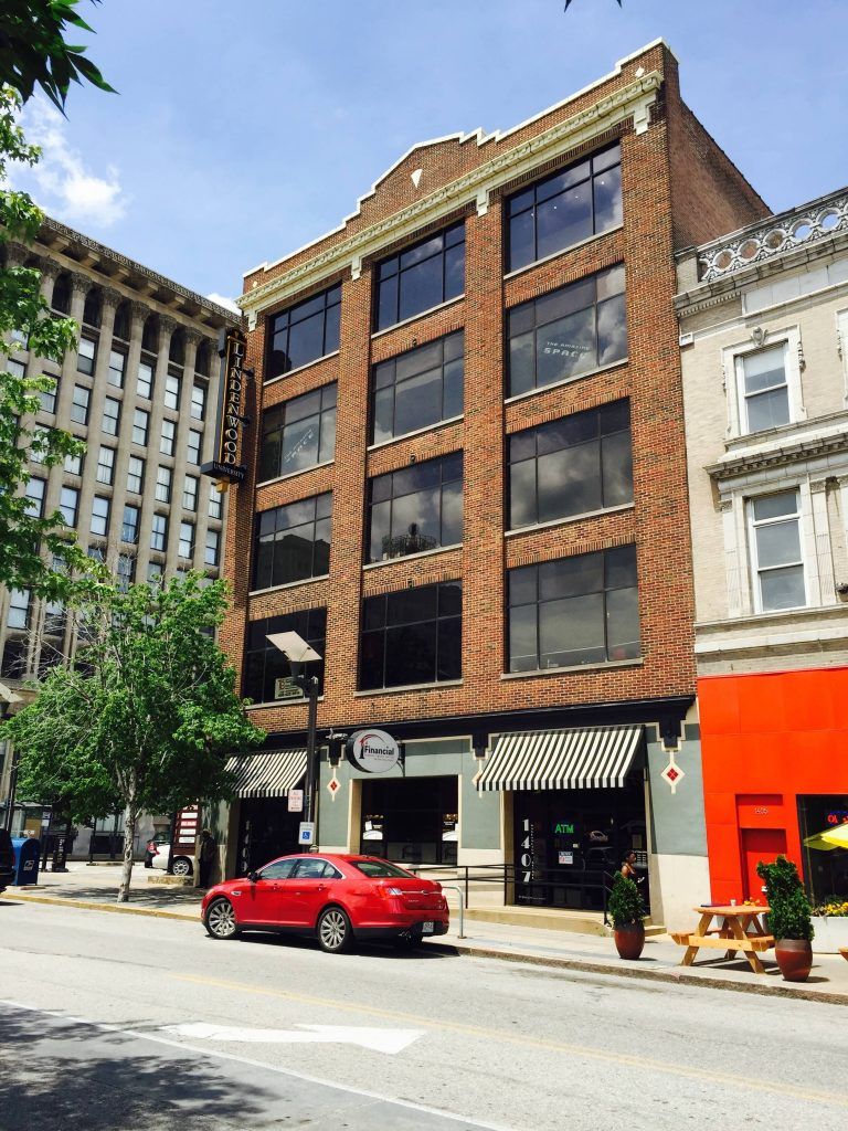 1409 washington st st louis