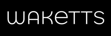 Waketts Audio Visual are Commercial & Residential AV Technicians Waketts Audio Visual are Commercial & Residential AV Technicians