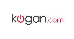 Kogan