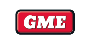 GME