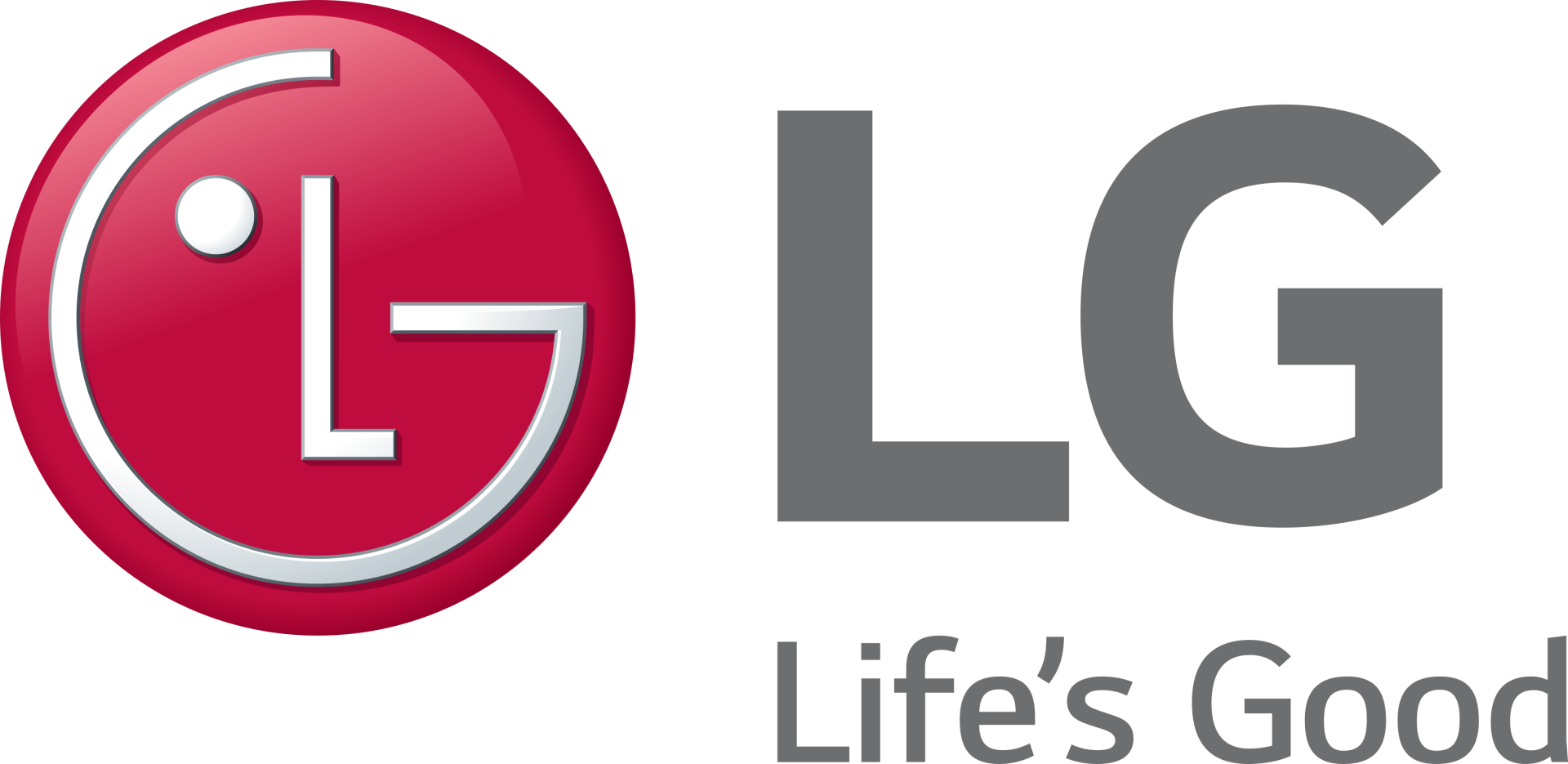 LG