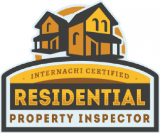 residential property inspector