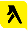 YELLOPAGES ICON