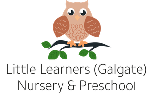 Little Learners Galgate Nursery & Preschool