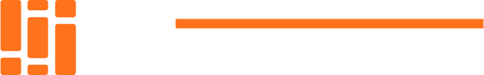 J's Magic Floors logo
