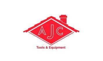 AJC
