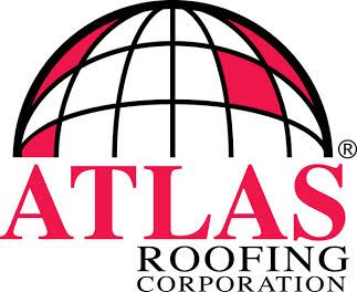 Atlas