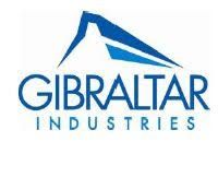 GIBRALTAR