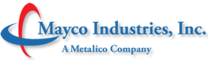Mayco Industries, Inc