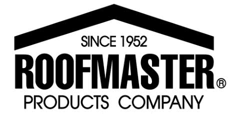 ROOFMASTER