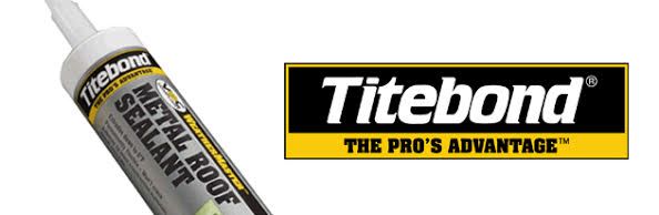 Titebond