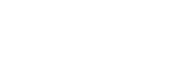Intratec logo. Ingredient trading & technology