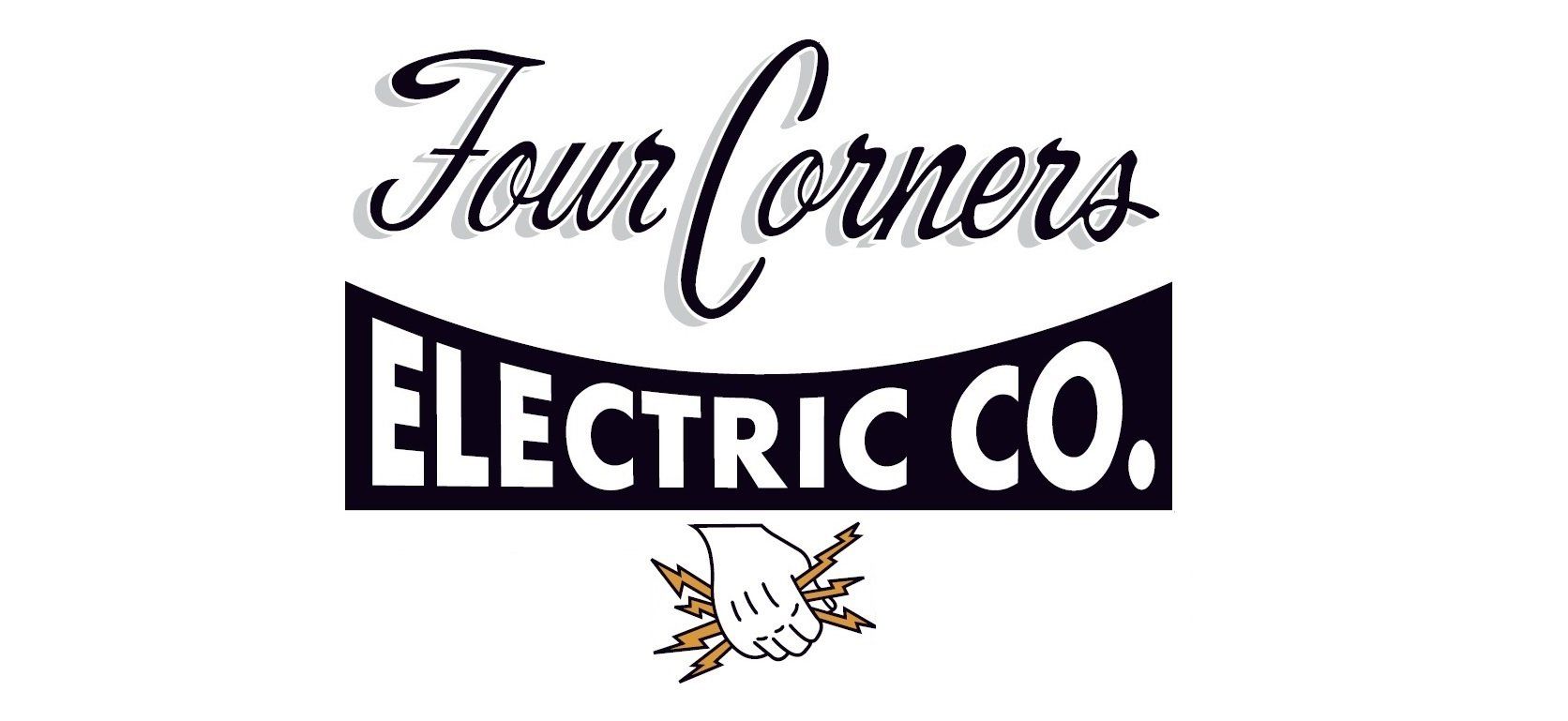 Four Corners Electric Co. Four Corners Electric Co.