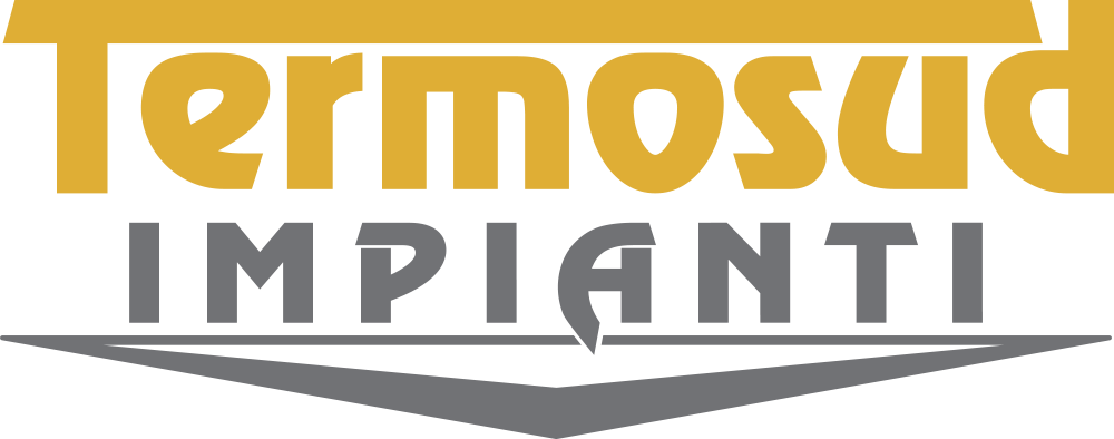 TERMOSUD IMPIANTI S.R.L.S.-LOGO TERMOSUD IMPIANTI S.R.L.S.-LOGO