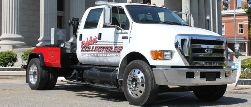 Lockout Services Erie, PA