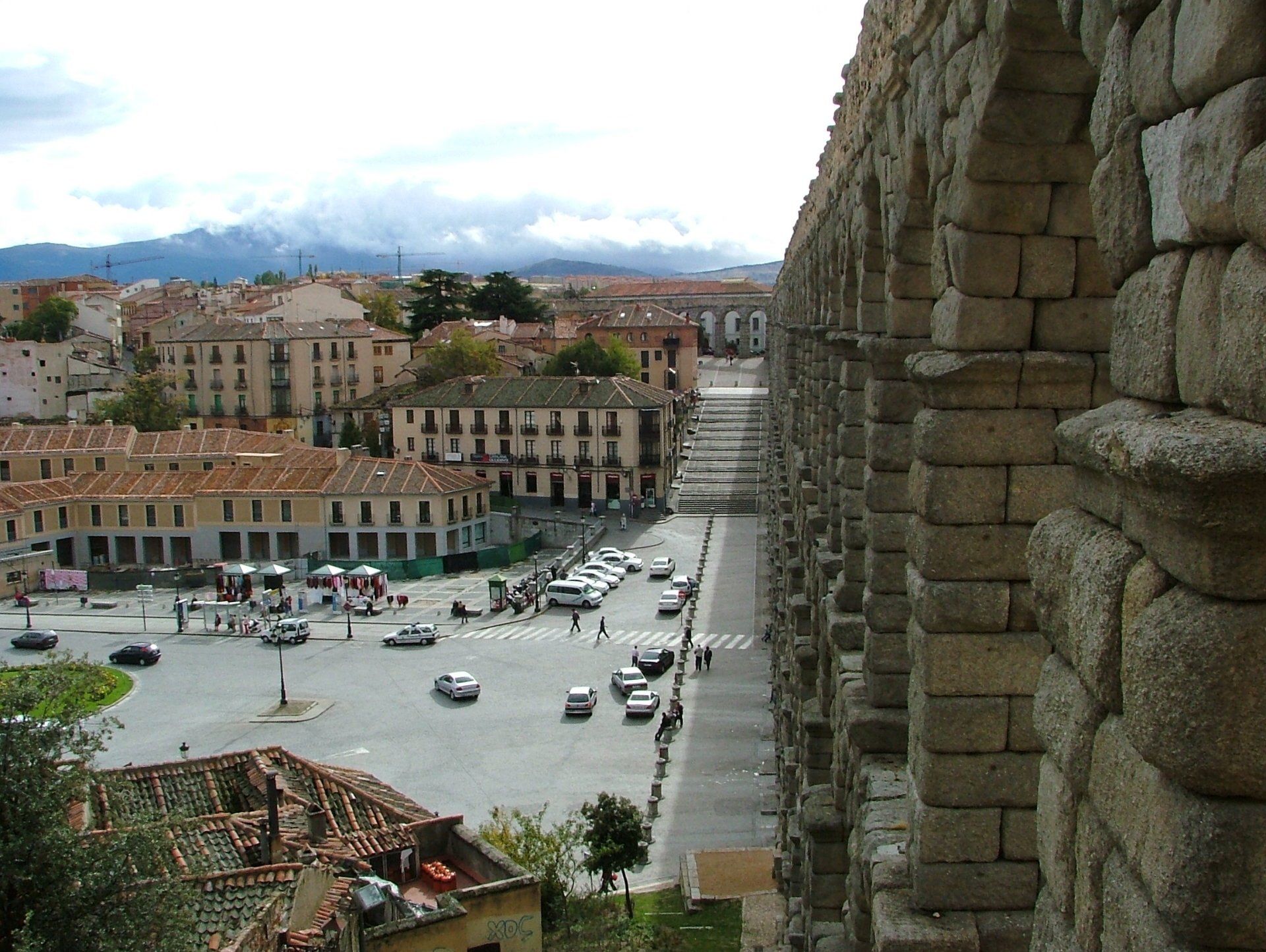 Barcelona, Spain