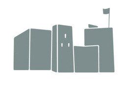 Torre di Talamonaccio logo