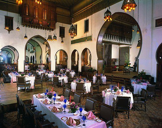 THe interior brings back memories to The Spy Who Loved Me (1977)