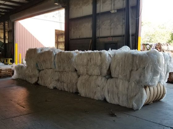 Triad Paper Recycling