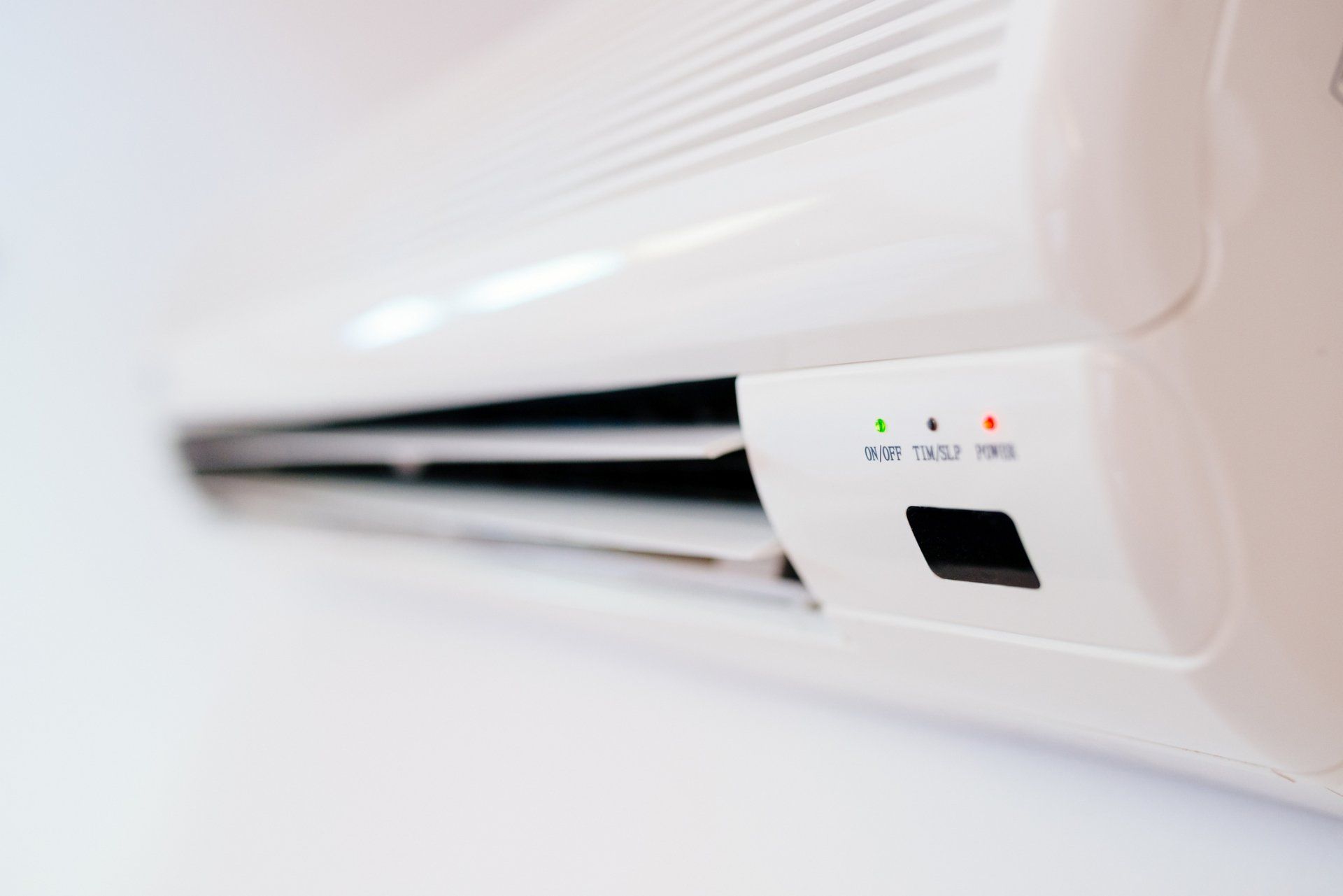 Air conditioning — Air conditioner in Highland, IN