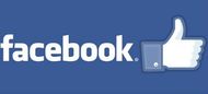facebook logo