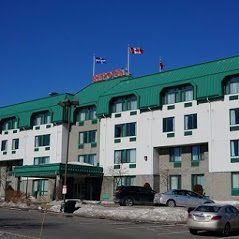crepi exterieur quebec